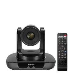 TENVEO UHD 20 N